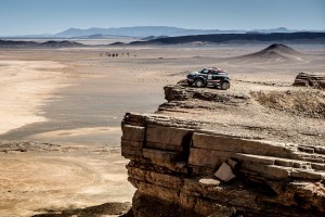P90242464_highRes_11-2016-morocco-new--300x200 MINI în Raliul Dakar 2017- dosar de presă