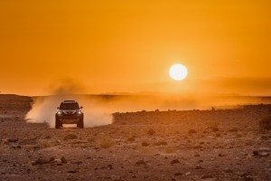 P90242471_highRes_11-2016-morocco-new--300x200 MINI în Raliul Dakar 2017- dosar de presă