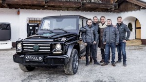 kreisel-electric-schwarzenegger-g-class-1-300x169 Schwarzenneger merge pe eco