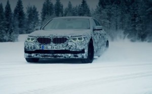 2017-Alpina-B5-Bi-Turbo-teaser-300x187 VIDEO: Distracție pe zăpadă cu noul Alpina B5