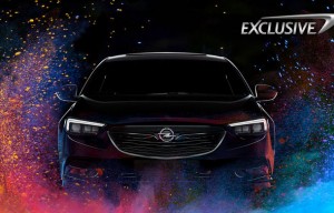 756104l-610x390-b-c3dfd80d-300x192 Opel Insignia va avea un program special de personalizare