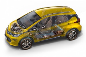 Opel-Ampera-e-sursa-Opel-15-655x437-300x200 VIDEO: Opel Ampera-e în două clipuri