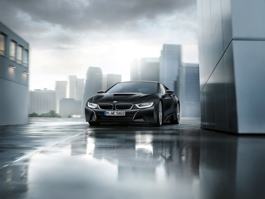 P90246542_highRes_the-new-bmw-i8-froze-1024x767 BMW la cea de-a 87-a ediţie a Salonului Internaţional Auto de la Geneva 2017