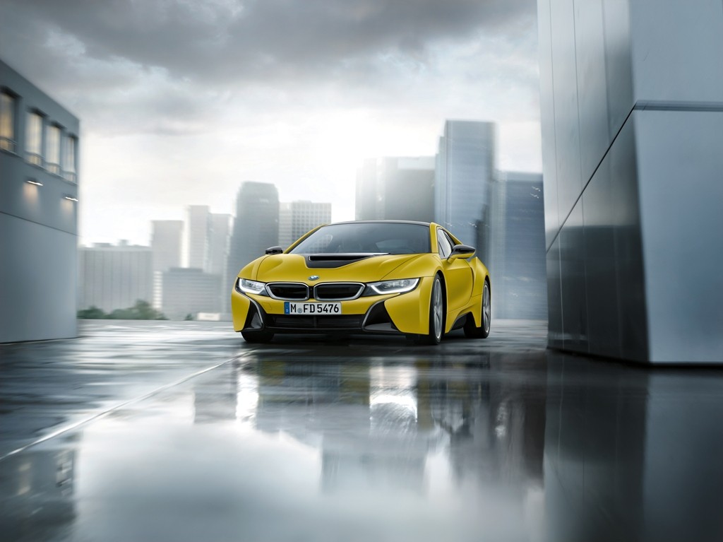 P90246551_highRes_the-new-bmw-i8-froze-1024x767 BMW la cea de-a 87-a ediţie a Salonului Internaţional Auto de la Geneva 2017