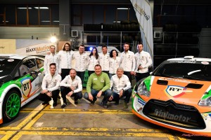 Napoca Rally Academy, o echipă puternică în 2017 1490856117_echipele-300x200