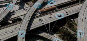 hero-655x311-300x142 Mobileye va fi preluată de Intel, cu 15,3 miliarde dolari