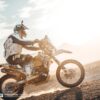 ALX8975-100x100 Ziua 3- Africa Eco Race – The Race to Dakar