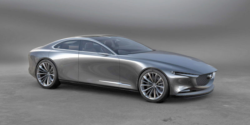 Mazda ia cu asalt Salonul Auto de la Geneva: Iata ce modele vor fi lansate tpt0fmkipksgiuyioky9