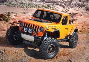 180321_Jeep_Sandsorm_Concept-300x209 Jeep si Mopar dezvaluie 7 concepte auto pentru intalnirea anuala Annual Moab Easter Jeep Safari