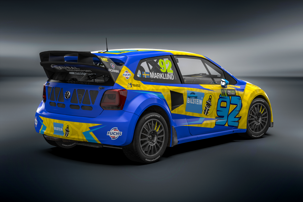 Marklund_92_BILSTEIN_4.1822-1024x683 Rallycrossul este in expansiune si Bilstein se alatura sportului!