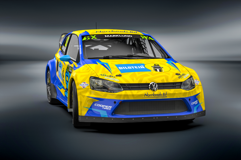 Marklund_92_BILSTEIN_4.1823-1024x683 Rallycrossul este in expansiune si Bilstein se alatura sportului!