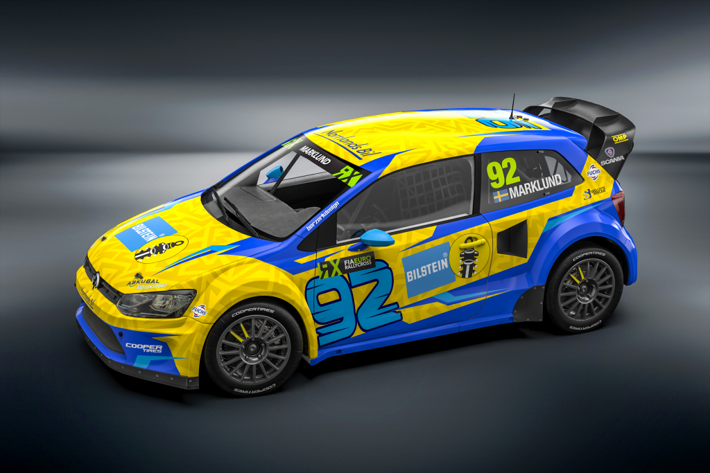 Marklund_92_BILSTEIN_4.1825-1024x683 Rallycrossul este in expansiune si Bilstein se alatura sportului!