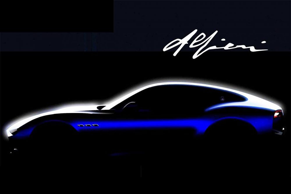 034c8bdbebce1d5f960bc9fde73fb7bf Un Maserati Alfieri electric ne este pregatit si va face 0-100km/h in mai putin de doua secunde