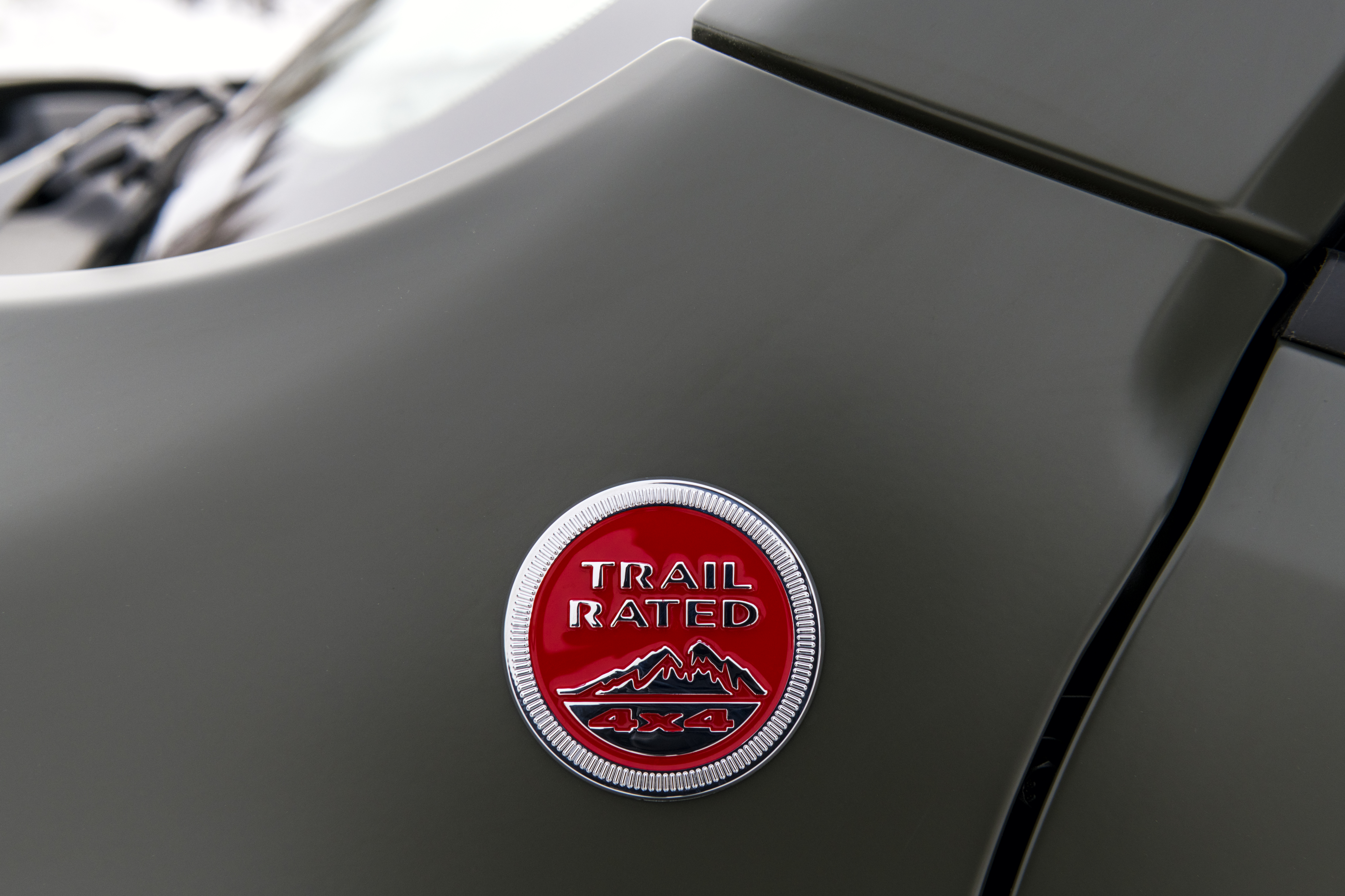 180129_Jeep_Renegade-my18_13 Noul Jeep Renegade 2019 a fost dezvaluit la Salonul Auto de la Torino