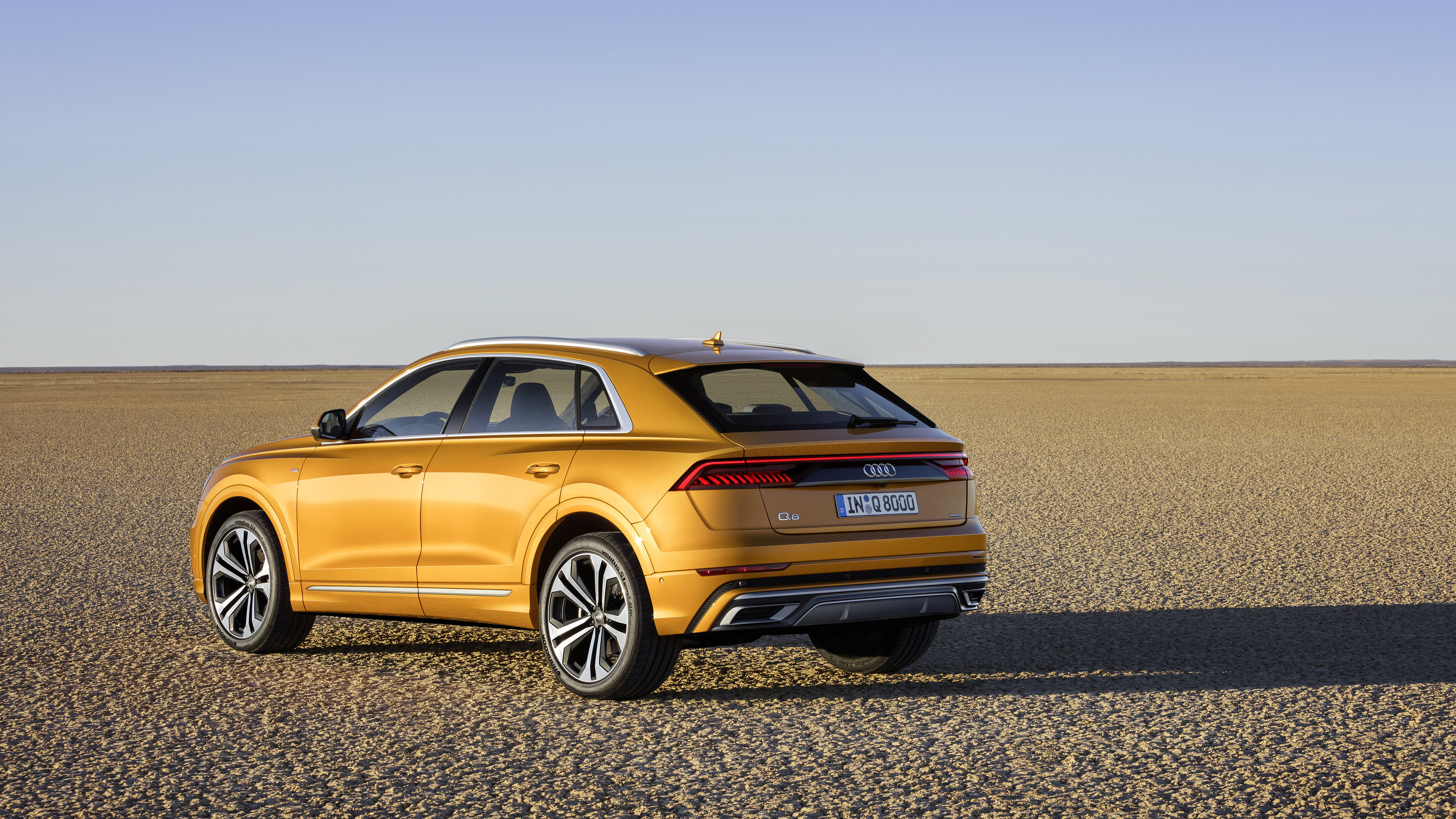 A186307_medium Audi a prezentat noul Q8