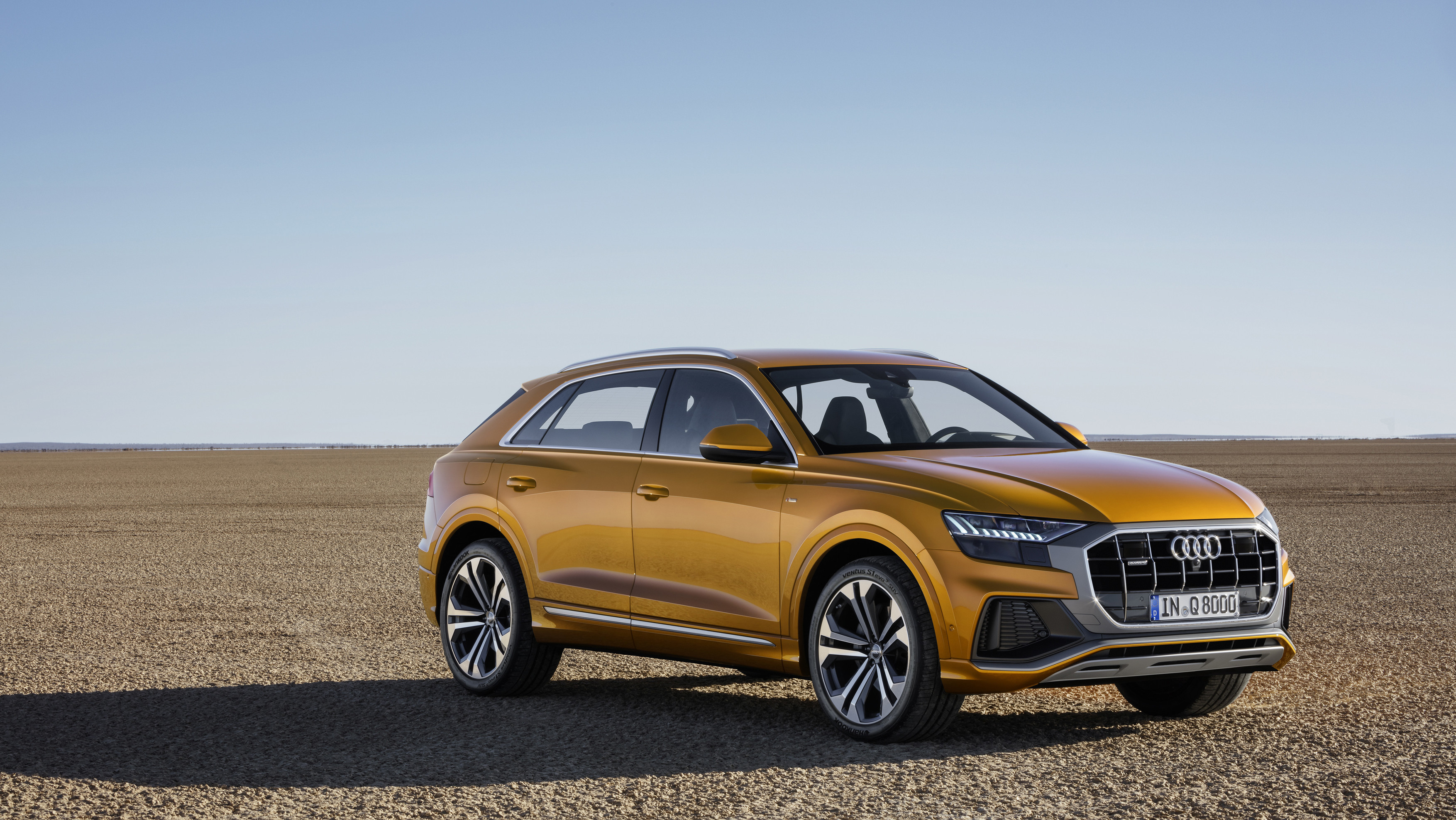 A186312_medium Audi a prezentat noul Q8