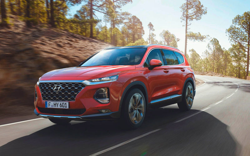 csm_santa-fe-bold-look_9a3b563f06 Noul Hyundai Santa Fe si 6 lucruri care ne atrag atentia