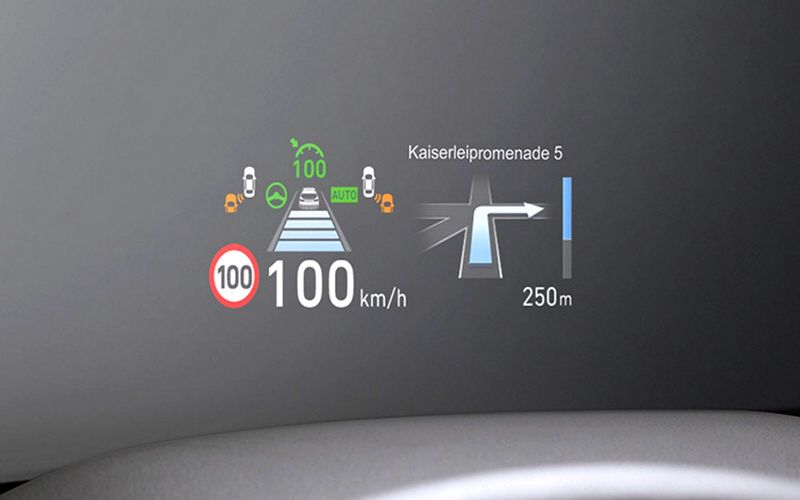csm_santa-fe-hud_666aa9d9e8 Noul Hyundai Santa Fe si 6 lucruri care ne atrag atentia
