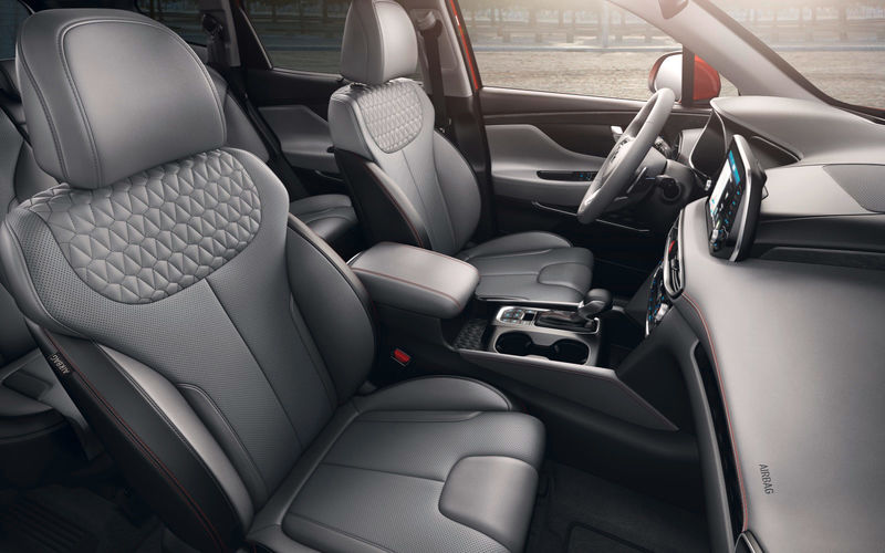 csm_santa-fe-more-space_d8baad43d9 Noul Hyundai Santa Fe si 6 lucruri care ne atrag atentia