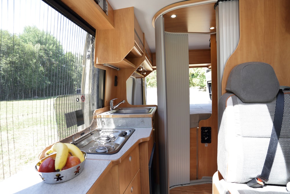 citroen-type-h-wildcamp-9 Citroen Type H WildCamp e cel mai cool camper