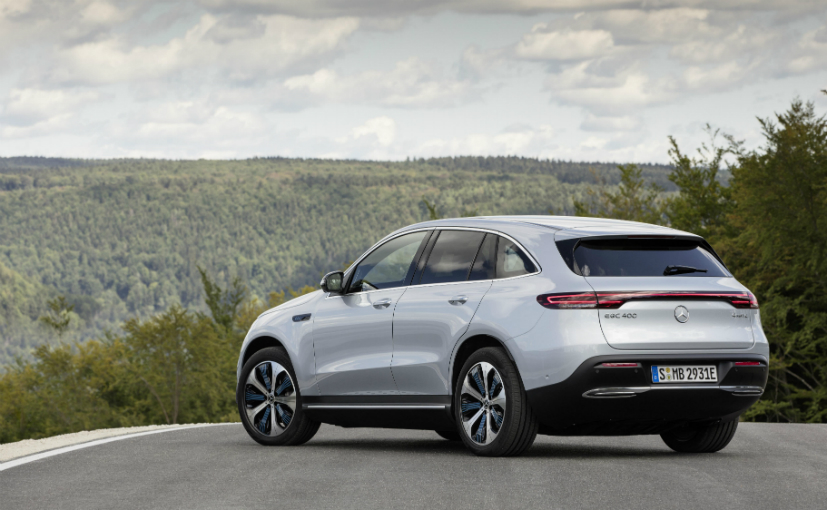 eqc-spate Mercedes-Benz EQC - primul SUV electric din istoria producatorului auto german