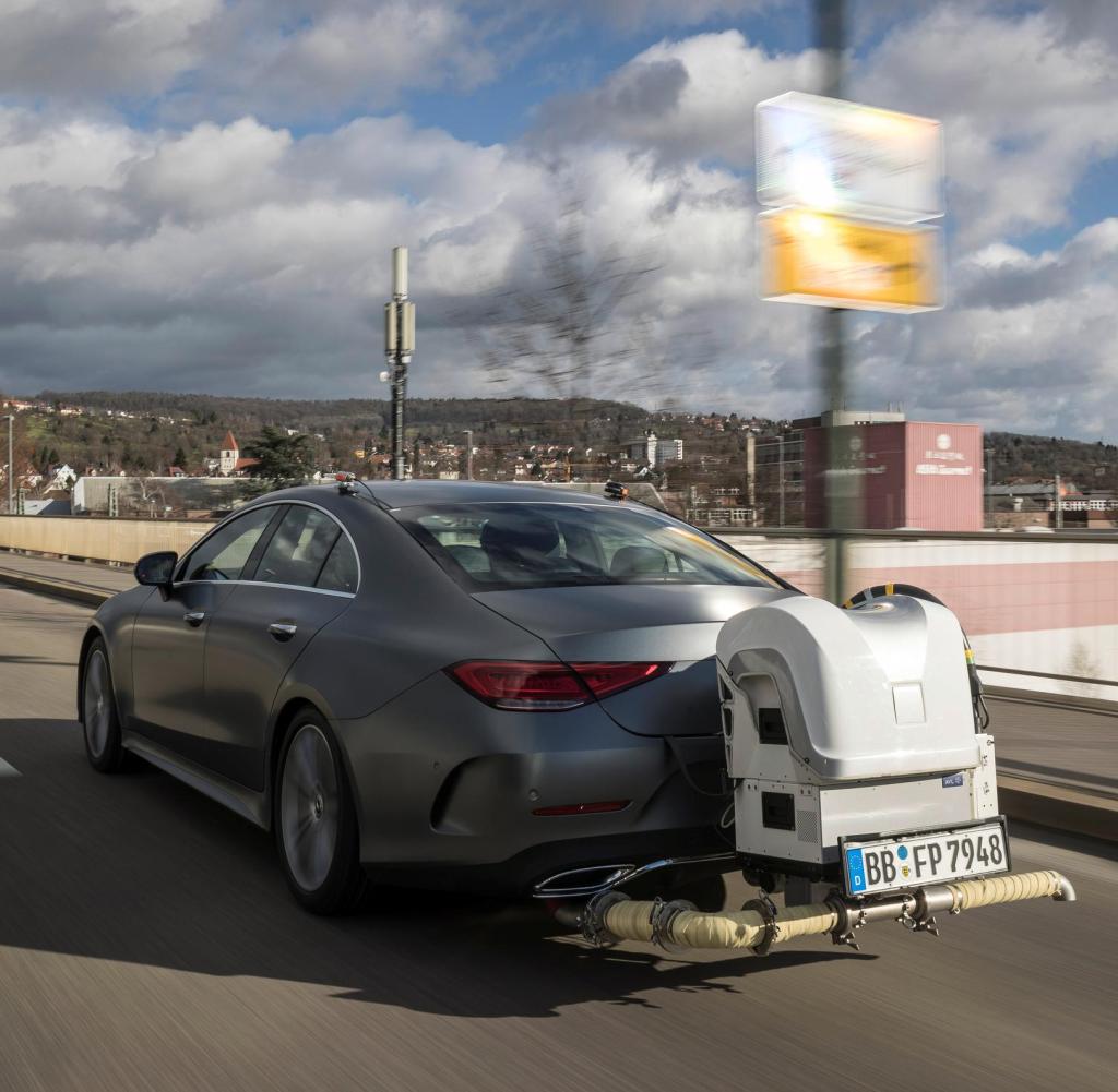WLTP-norme-de-poluare Noile reguli WLTP privind emisiile opresc productia Golf-ului GTI, BMW seria 7 pe benzina si nu numai