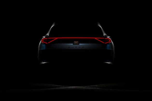 CUPRA-Formentor-a-unique-concept-car-for-a-special-brand_08_HQ-630x420 Primul Cupra 100% este un crossover: Formentor
