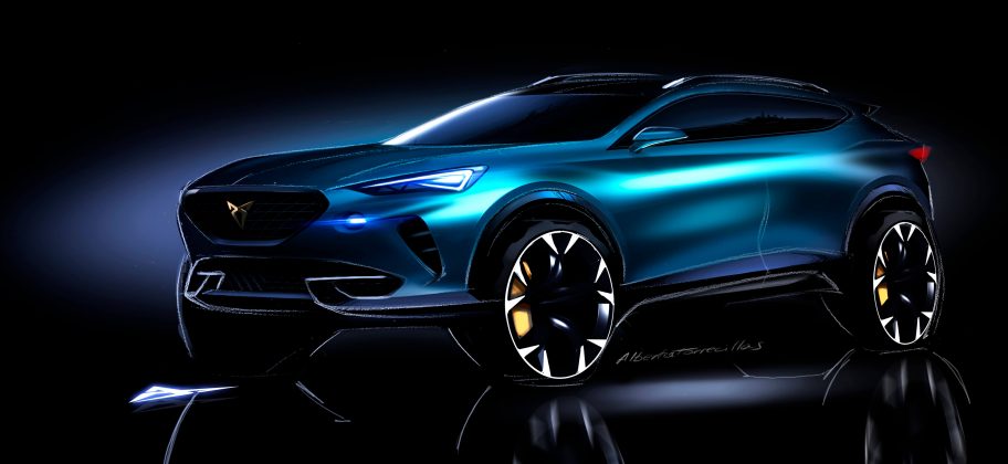 CUPRA-Formentor-a-unique-concept-car-for-a-special-brand_14_HQ-912x420 Primul Cupra 100% este un crossover: Formentor