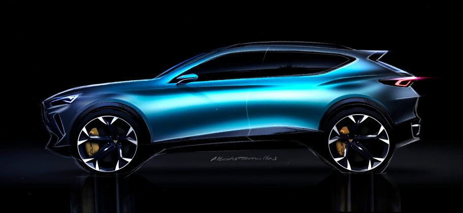 CUPRA-Formentor-a-unique-concept-car-for-a-special-brand_15_HQ-912x420 Primul Cupra 100% este un crossover: Formentor