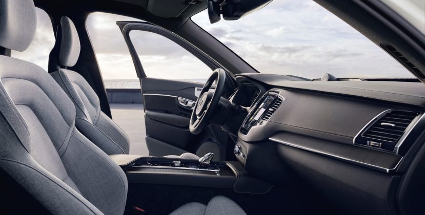 Volvo-XC90_6-829x420 Volvo XC90 se innoieste