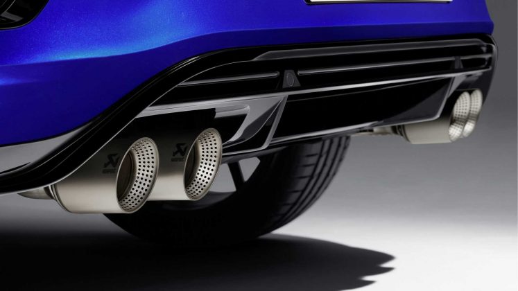 volkswagen-t-roc-r-6-747x420 VW T-Roc R a prins viata
