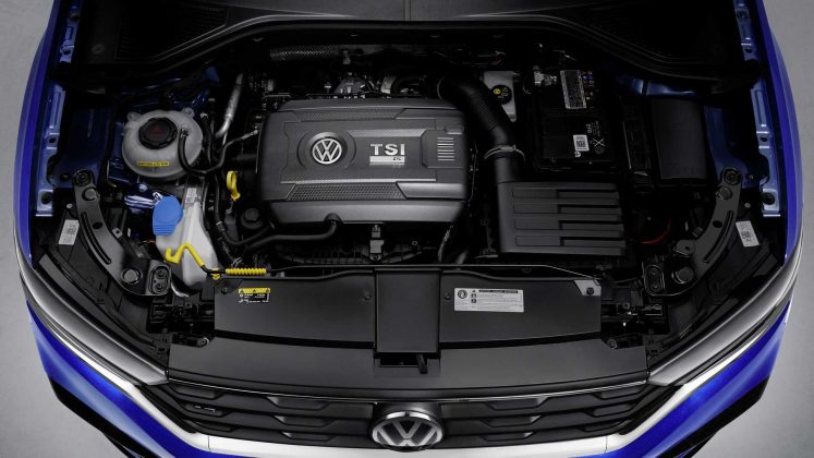 volkswagen-t-roc-r-7-747x420 VW T-Roc R a prins viata