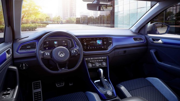 volkswagen-t-roc-r-8-747x420 VW T-Roc R a prins viata