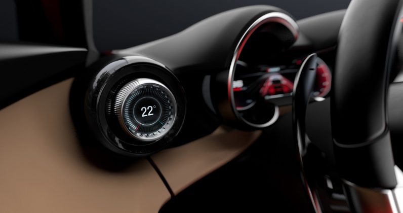 Alfa-Romeo-Tonale-7-796x420 Salonul Auto de la Geneva 2019: Alfa Romeo se tine de cuvant. A aparut Tonale!