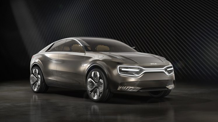 Imagine-by-KIA_1-747x420 Salonul Auto de la Geneva 2019: Imagine by KIA