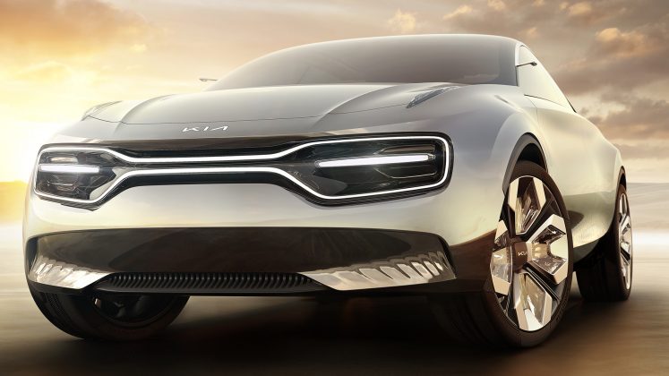 Imagine-by-KIA_6-747x420 Salonul Auto de la Geneva 2019: Imagine by KIA