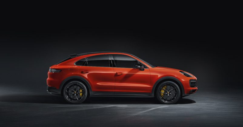 S19_1690-802x420 Porsche Cayenne Coupé a devenit realitate!