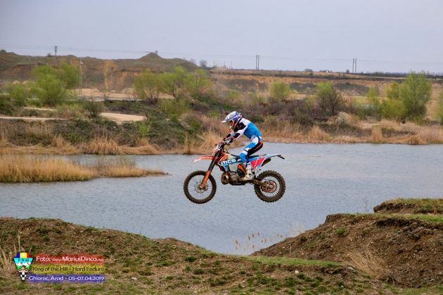 56184330_2265485643508447_2156611059094388736_n-630x420 Cupa King of the Hill: Austriacul Walkner, marele castigator