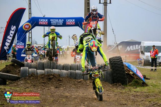56371066_2265489543508057_7716513143651827712_n-631x420 Cupa King of the Hill: Austriacul Walkner, marele castigator