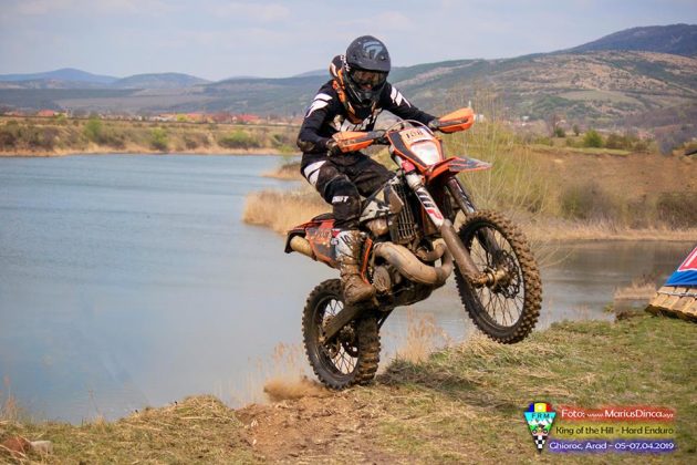 56408485_2265487773508234_3842142245373345792_n-630x420 Cupa King of the Hill: Austriacul Walkner, marele castigator