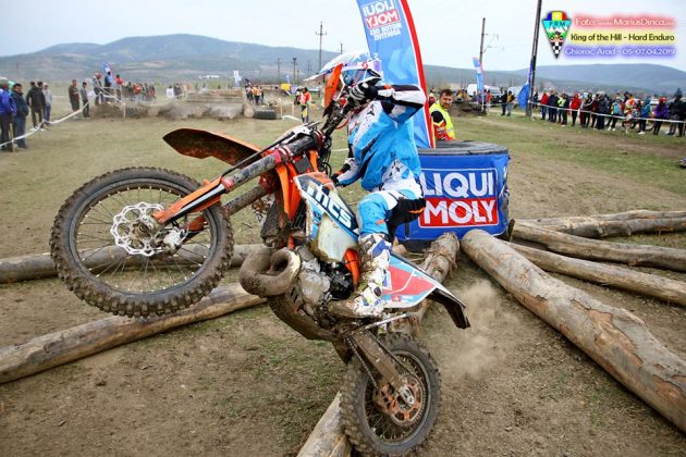 56551796_2265504846839860_6325930109052125184_n-630x420 Cupa King of the Hill: Austriacul Walkner, marele castigator