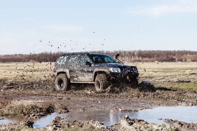 B.A.O.-Photographer-100-of-178-630x420 Probabil cel mai tare Jeep Grand Cherokee WJ din Europa!