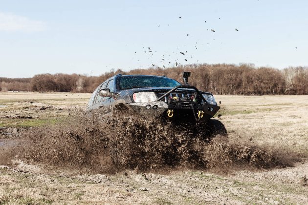 B.A.O.-Photographer-101-of-178-630x420 Probabil cel mai tare Jeep Grand Cherokee WJ din Europa!