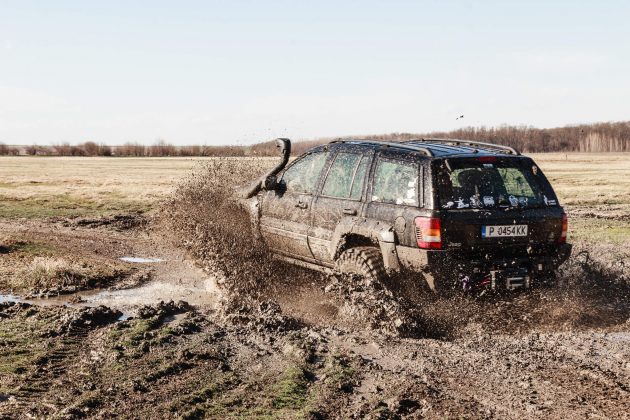 B.A.O.-Photographer-103-of-178-630x420 Probabil cel mai tare Jeep Grand Cherokee WJ din Europa!