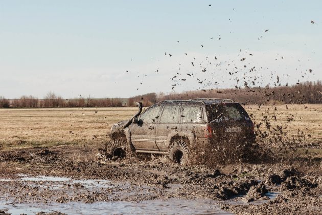 B.A.O.-Photographer-109-of-178-630x420 Probabil cel mai tare Jeep Grand Cherokee WJ din Europa!