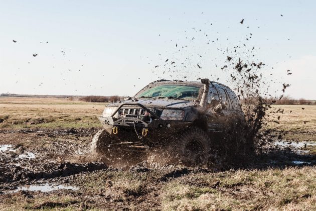 B.A.O.-Photographer-111-of-178-630x420 Probabil cel mai tare Jeep Grand Cherokee WJ din Europa!