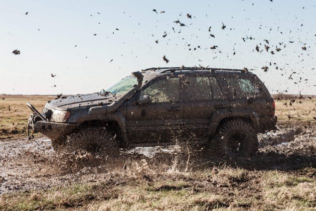 B.A.O.-Photographer-112-of-178-630x420 Probabil cel mai tare Jeep Grand Cherokee WJ din Europa!