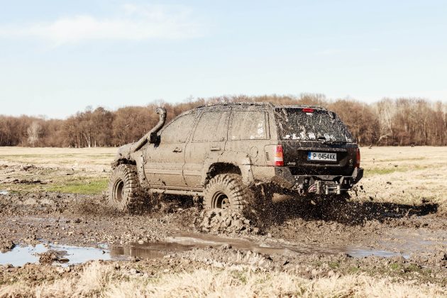 B.A.O.-Photographer-116-of-178-630x420 Probabil cel mai tare Jeep Grand Cherokee WJ din Europa!