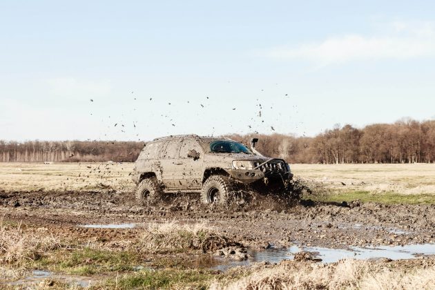 B.A.O.-Photographer-122-of-178-630x420 Probabil cel mai tare Jeep Grand Cherokee WJ din Europa!