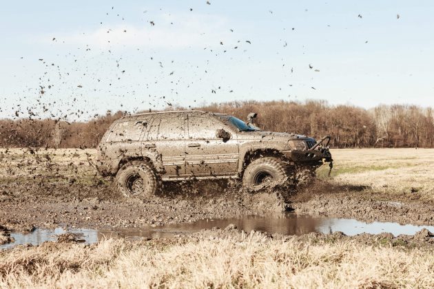 B.A.O.-Photographer-123-of-178-630x420 Probabil cel mai tare Jeep Grand Cherokee WJ din Europa!